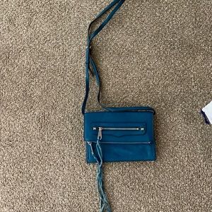 Rebecca Minkoff shoulder bag